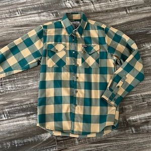 Limited edition, Black rifle, coffee company